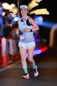 BIB: 
                            <button type="button" onclick="openModal(23415961)" class="btn btn-primary btn-sm float-right btn-popup" data-toggle="modal" data-target=".modal-high-quality">
                        <i class="fas fa-shopping-cart"></i> Add to Cart
                    </button>
                                            <button type="button" onclick="isThisMe(23415961, true)" class="btn btn-success btn-sm float-right btn-popup btn-isme hidden" data-toggle="tooltip" data-placement="bottom" title="นี่คือรูปของคุณใช่ไหม คลิกที่นี่เพื่อเอาเข้าอัลบั้ม">
                        <i class="fas fa-plus"></i> Add to album
                    </button>
                    <button type="button" onclick="isThisMe(23415961, false)" class="btn btn-warning btn-sm float-right btn-popup btn-isnotme hidden">
                        <i class="fas fa-ban"></i> Remove from album
                    </button>